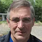 NervEase Customer Review 1